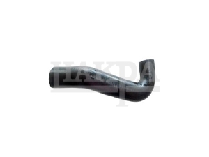 81963010965
81963010678-MAN-HOSE (RADIATOR)